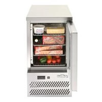 Williams Aztra - H5CT